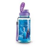 Garrafa frozen